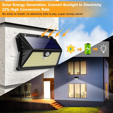 lampe solaire exterieure leroy merlin